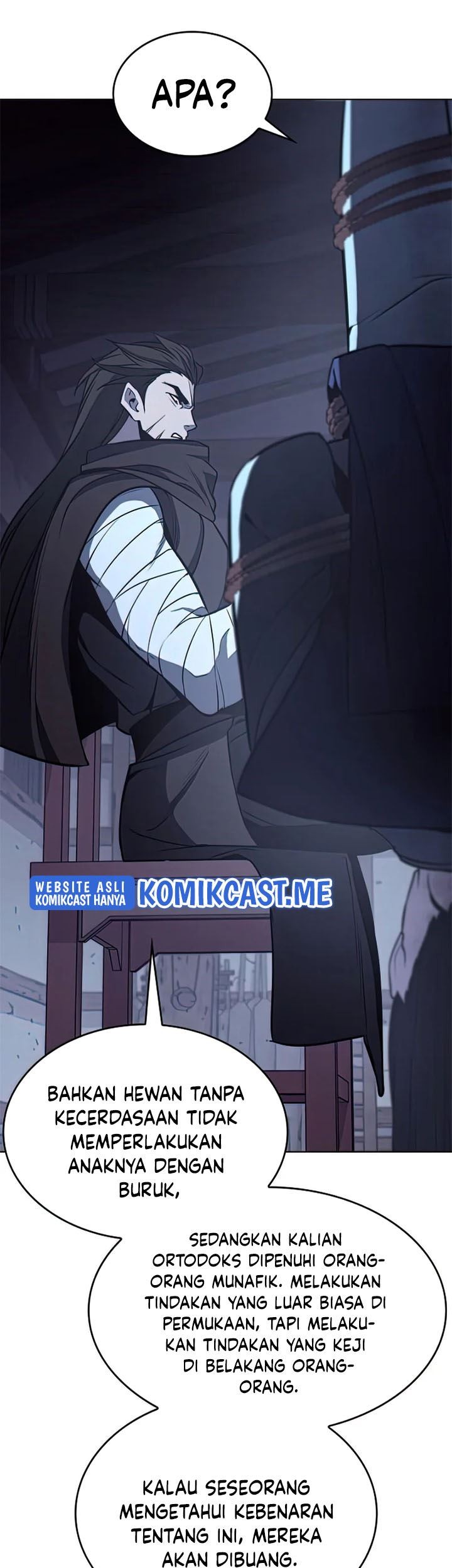 Chapter 58 - halaman 90
