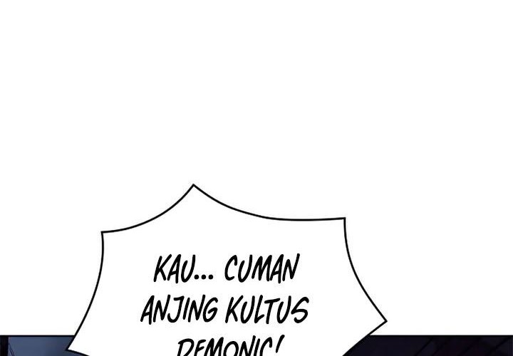 Chapter 58 - halaman 95