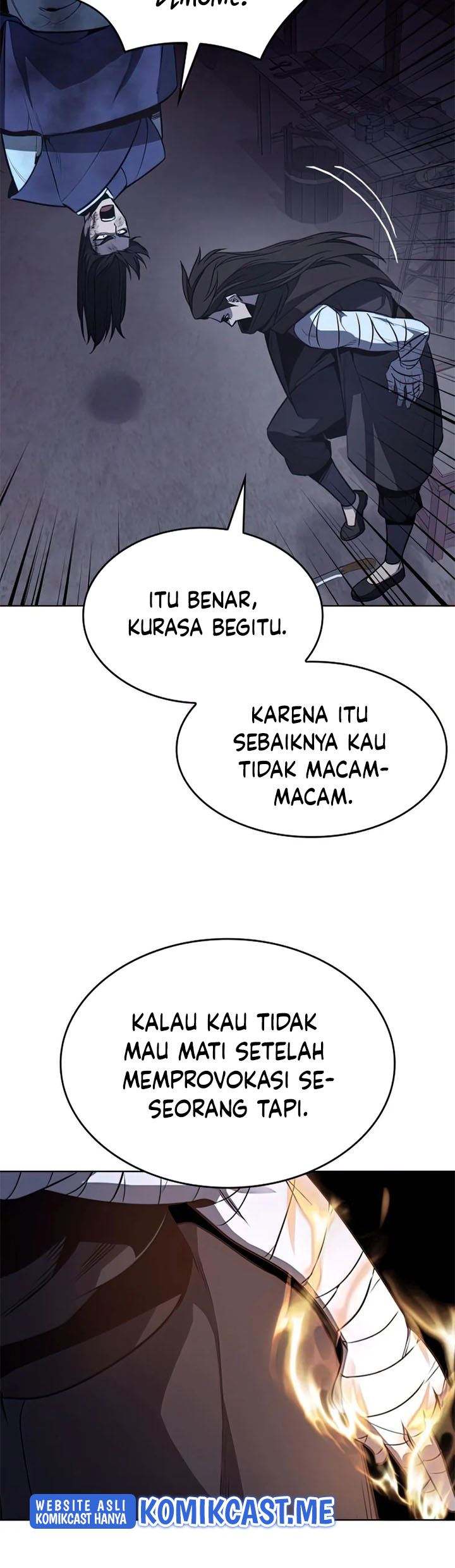 Chapter 58 - halaman 96