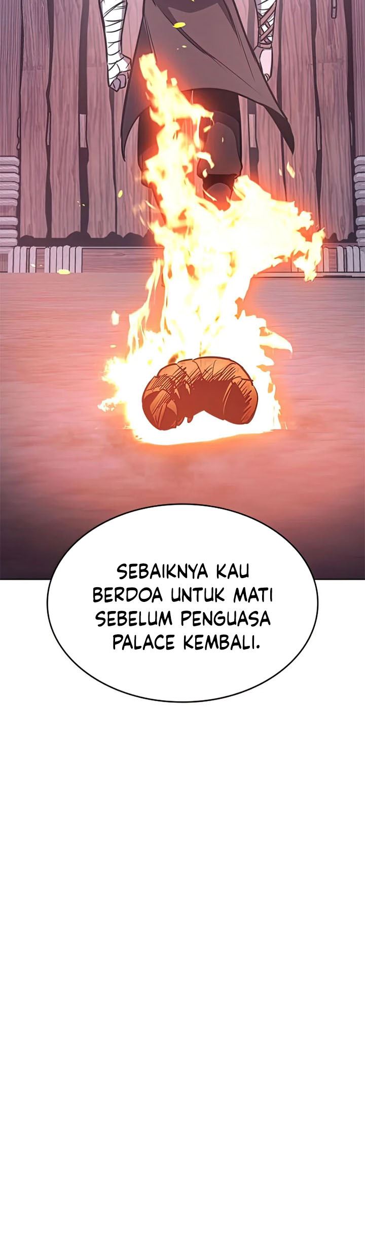 Chapter 58 - halaman 103