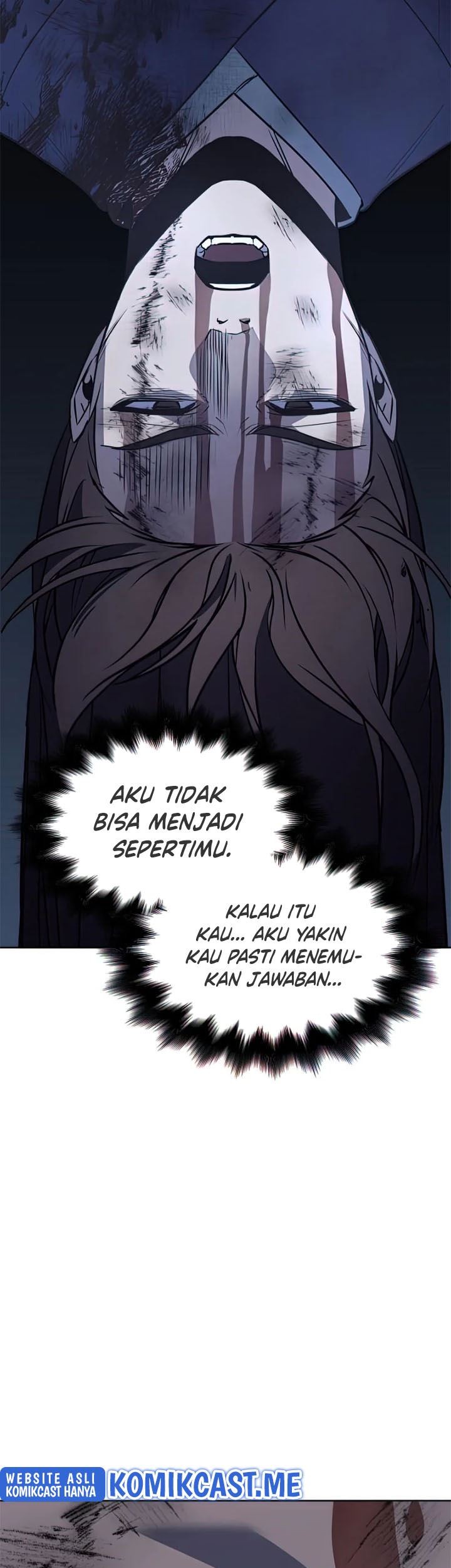 Chapter 58 - halaman 106