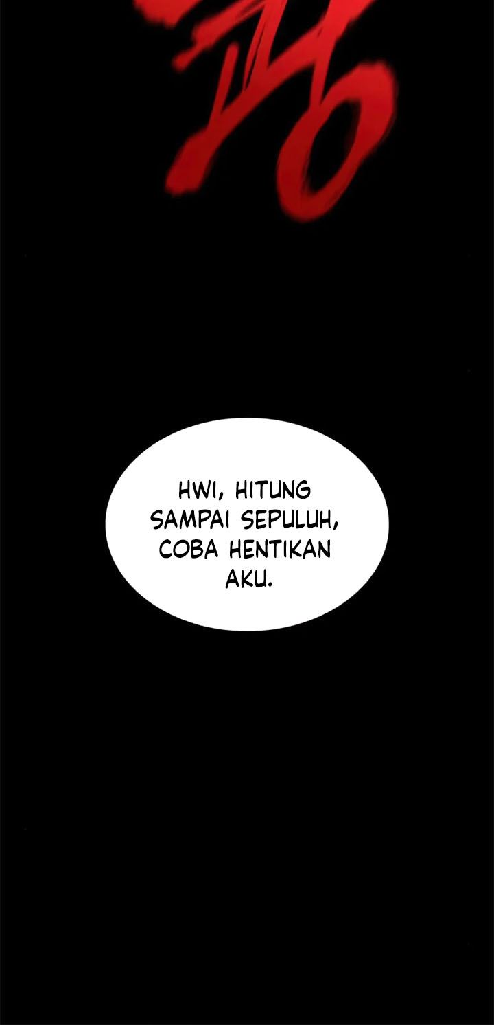 Chapter 58 - halaman 110