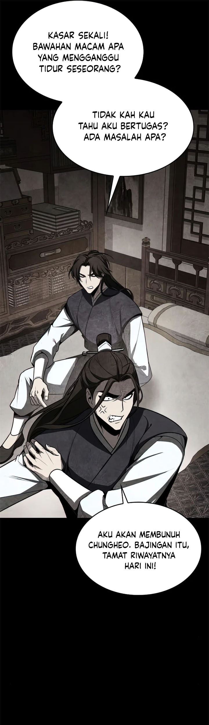Chapter 58 - halaman 111