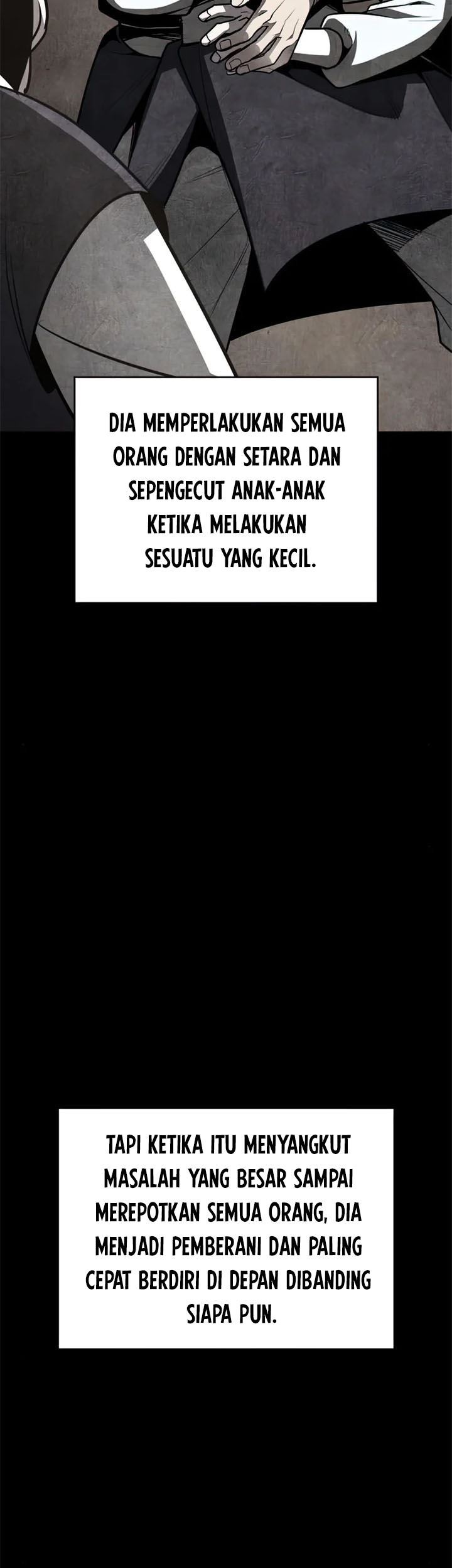Chapter 58 - halaman 115
