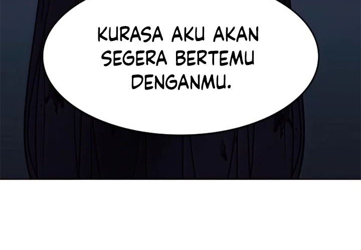Chapter 58 - halaman 119