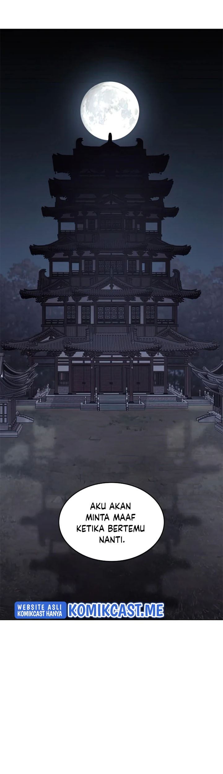 Chapter 58 - halaman 120