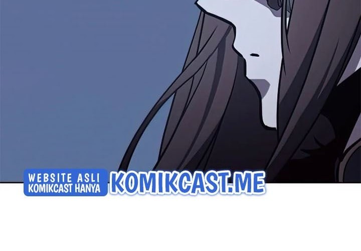 Chapter 58 - halaman 126