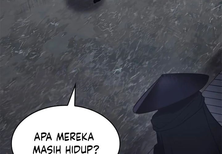 Chapter 58 - halaman 130