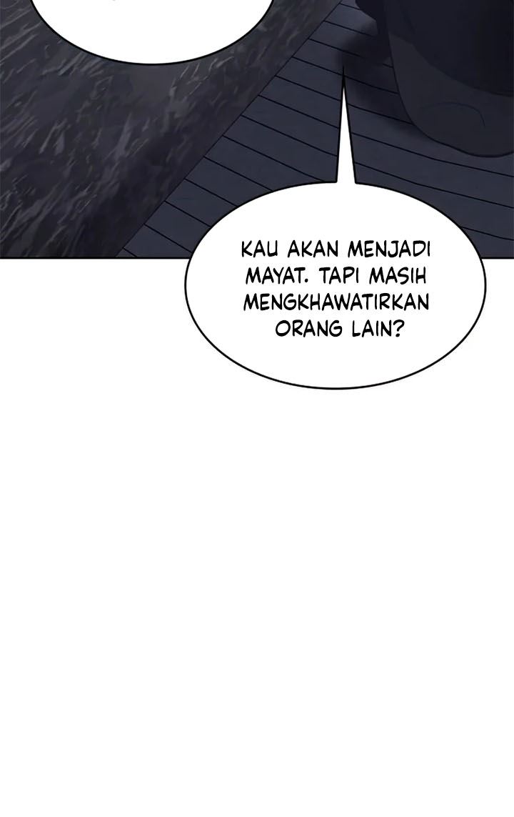 Chapter 58 - halaman 131