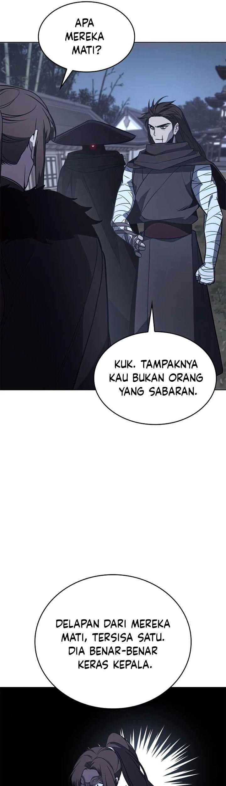Chapter 58 - halaman 132