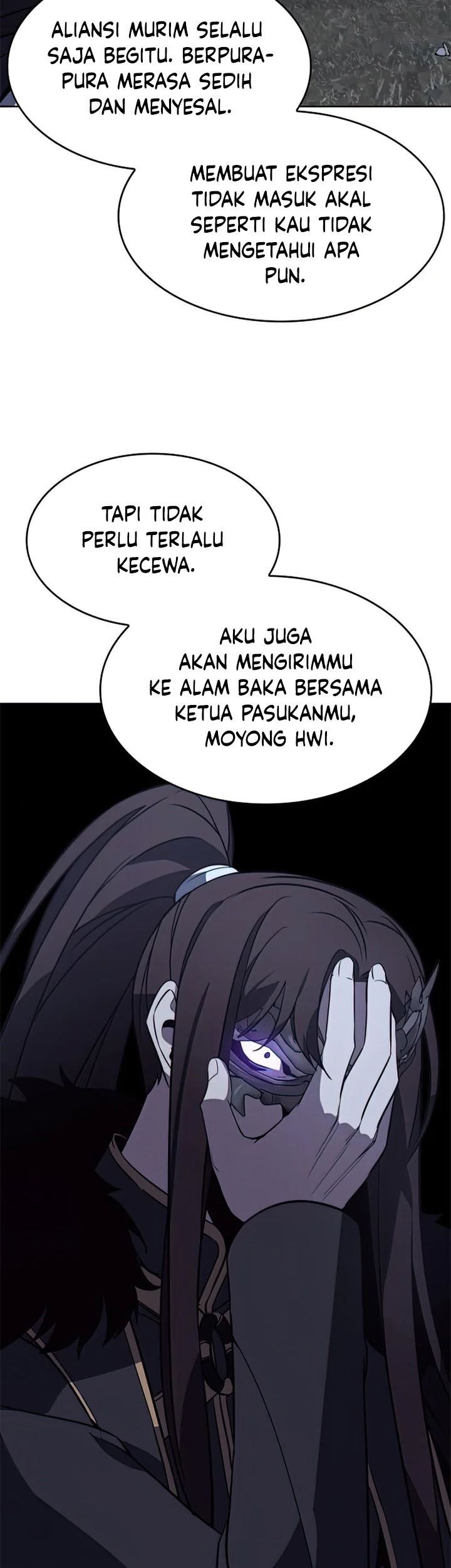 Chapter 58 - halaman 136