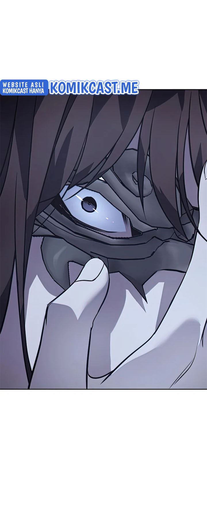 Chapter 58 - halaman 138