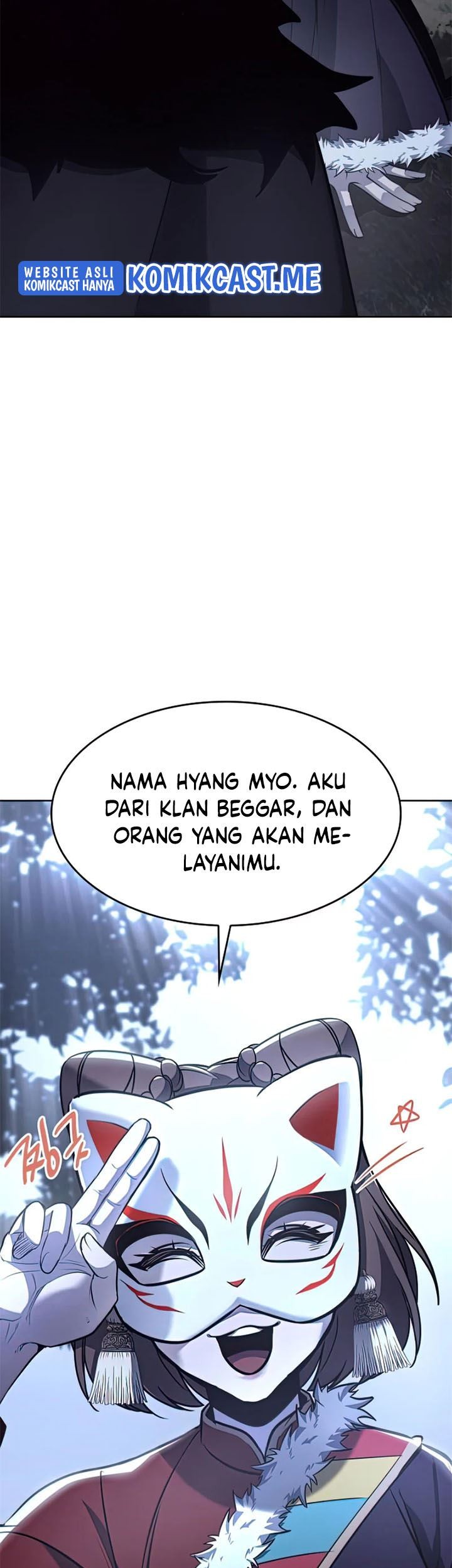 Chapter 58 - halaman 12