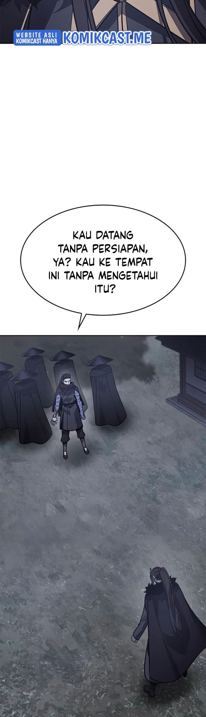 Chapter 58 - halaman 141