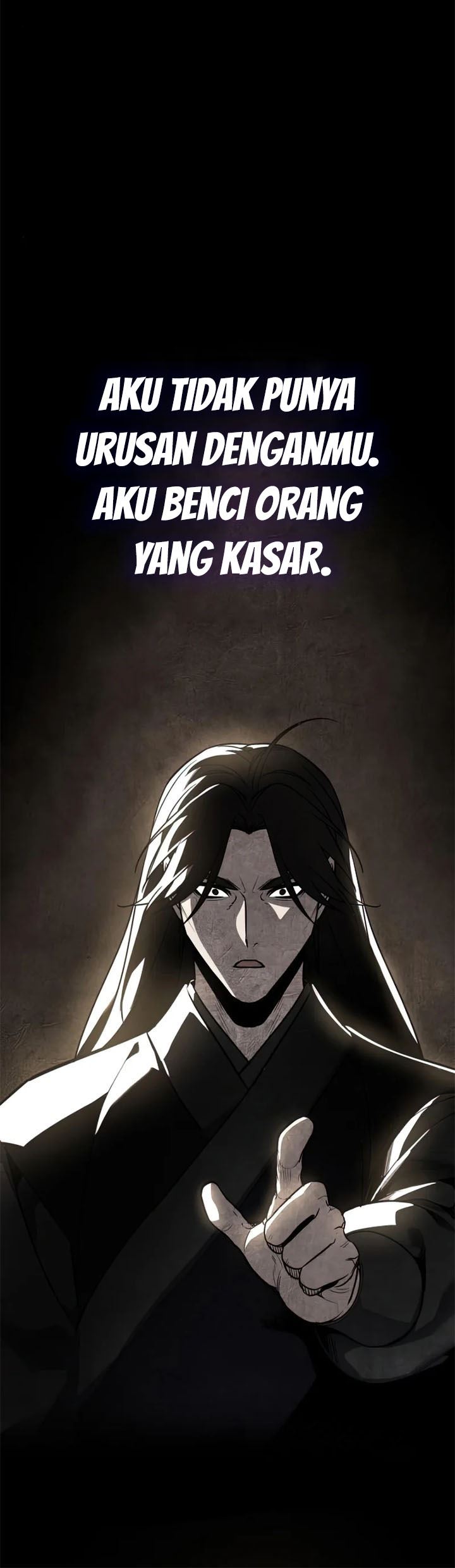 Chapter 58 - halaman 145