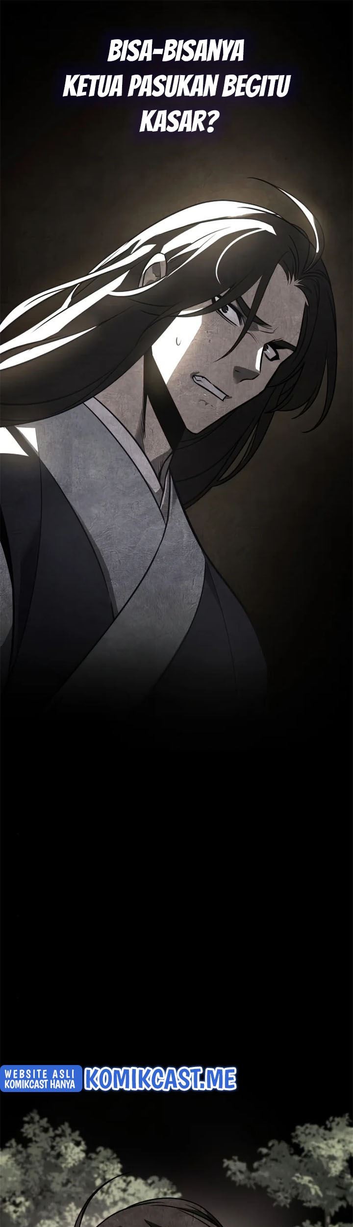 Chapter 58 - halaman 146