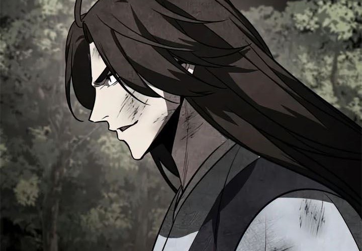 Chapter 58 - halaman 147