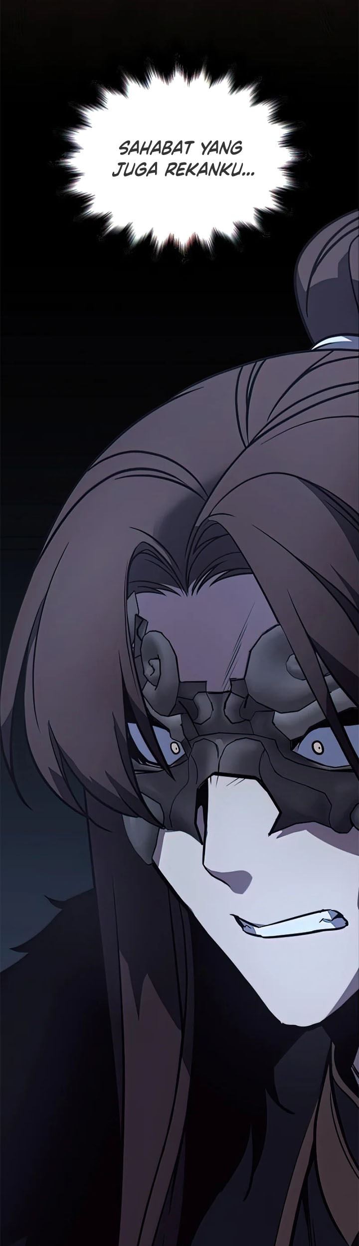 Chapter 58 - halaman 150
