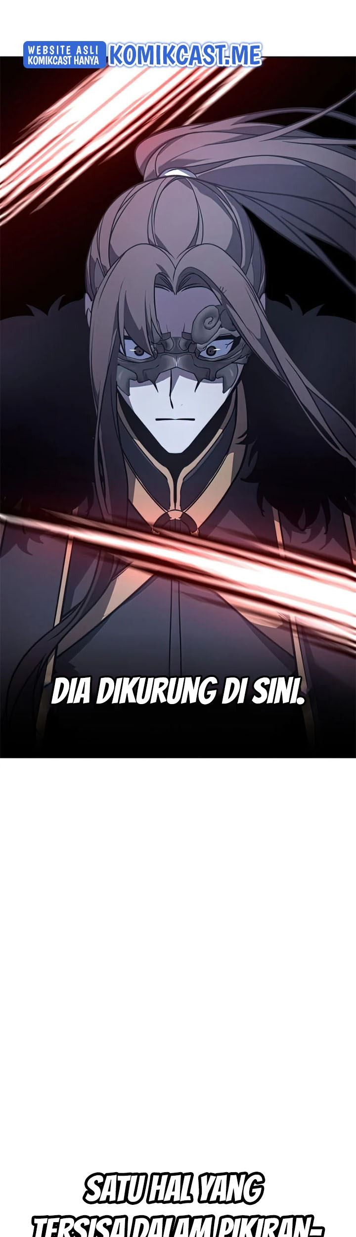Chapter 58 - halaman 162