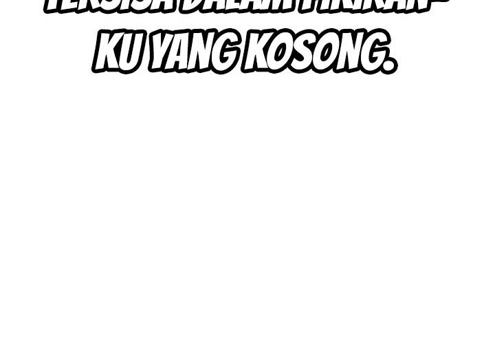 Chapter 58 - halaman 163