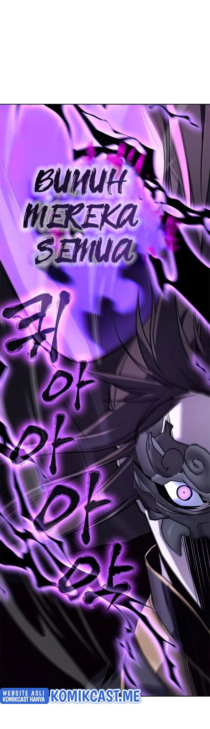 Chapter 58 - halaman 164