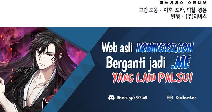 Chapter 58 - halaman 170
