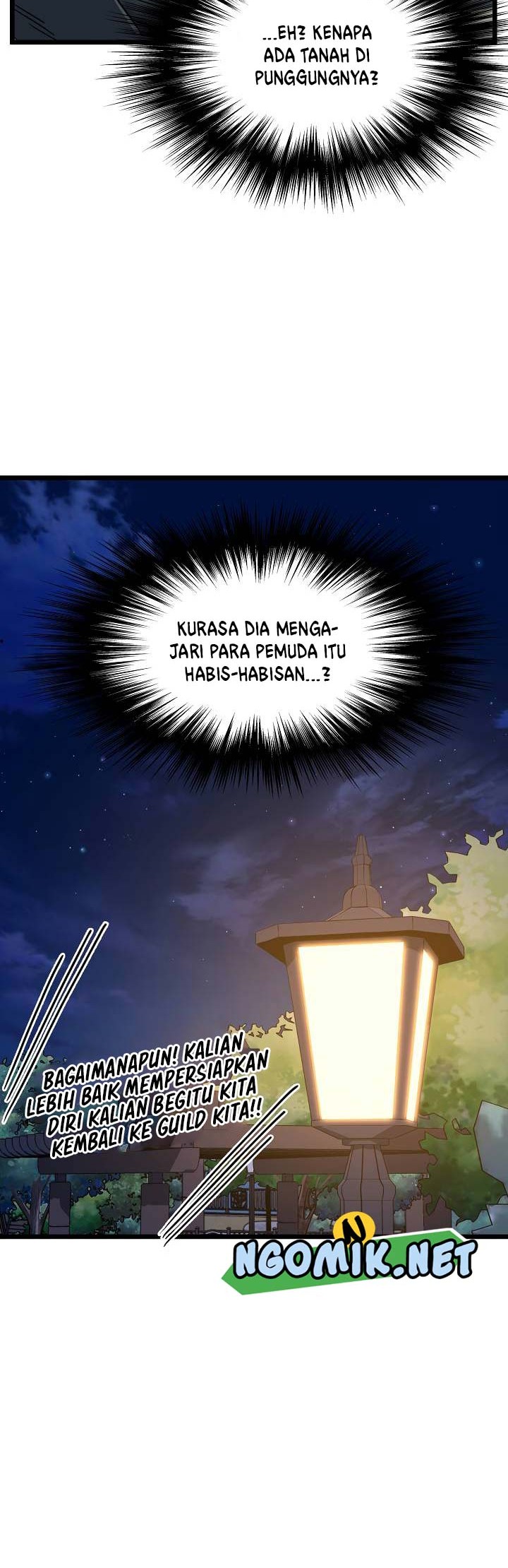 Chapter 75 - halaman 48