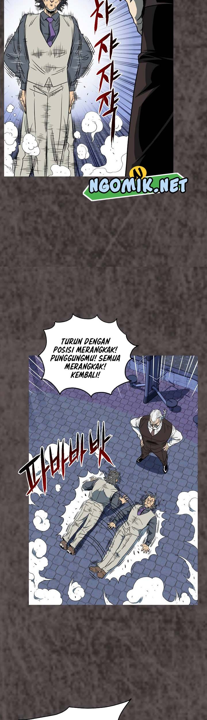 Chapter 75 - halaman 53