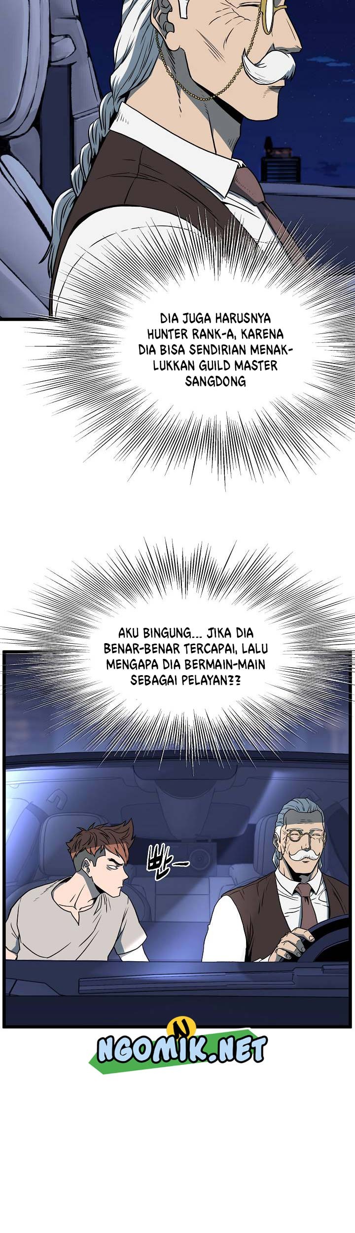 Chapter 75 - halaman 57