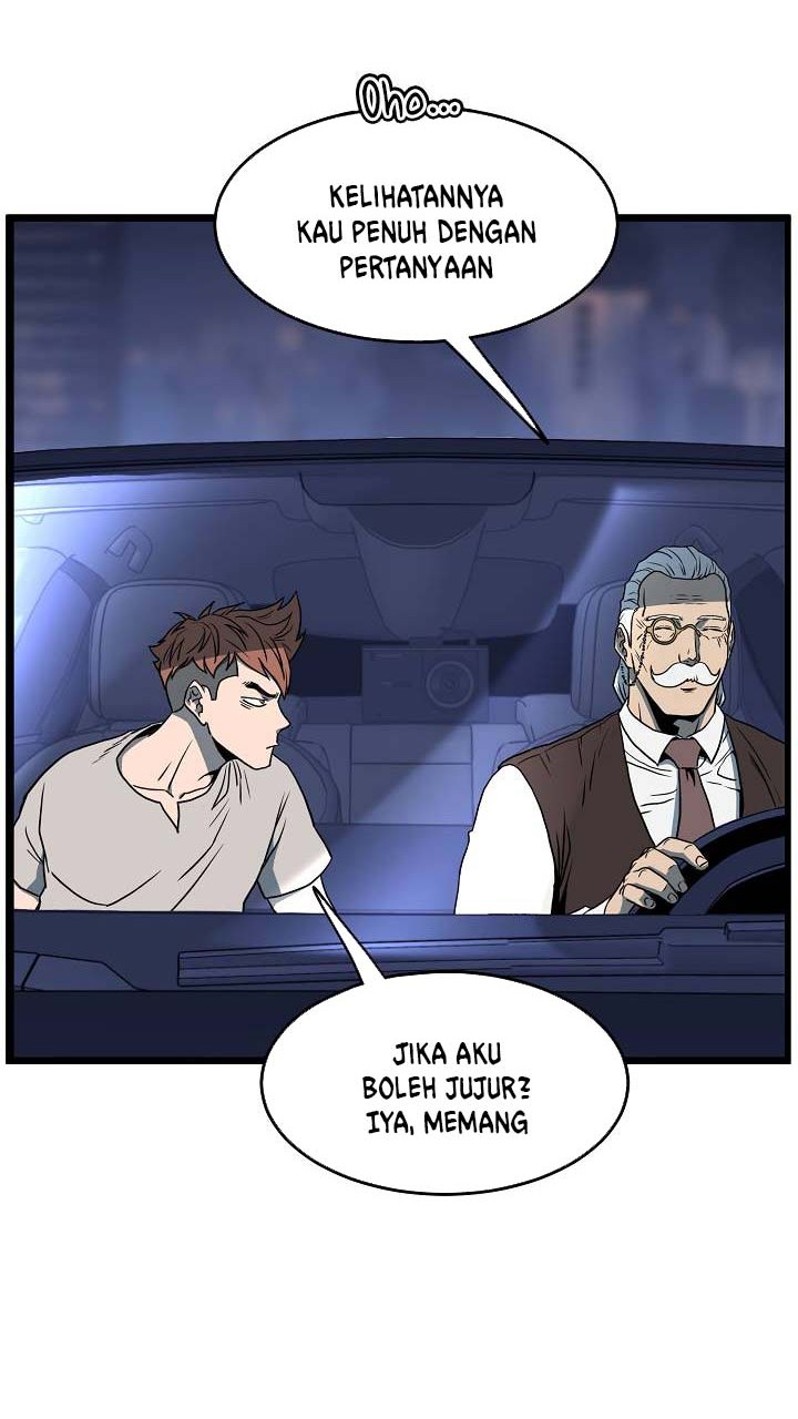 Chapter 75 - halaman 58