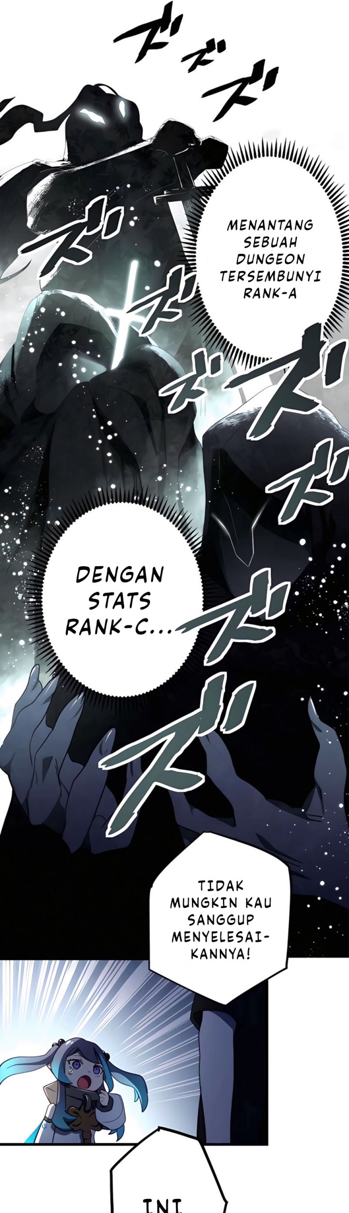 Chapter 13 - halaman 26