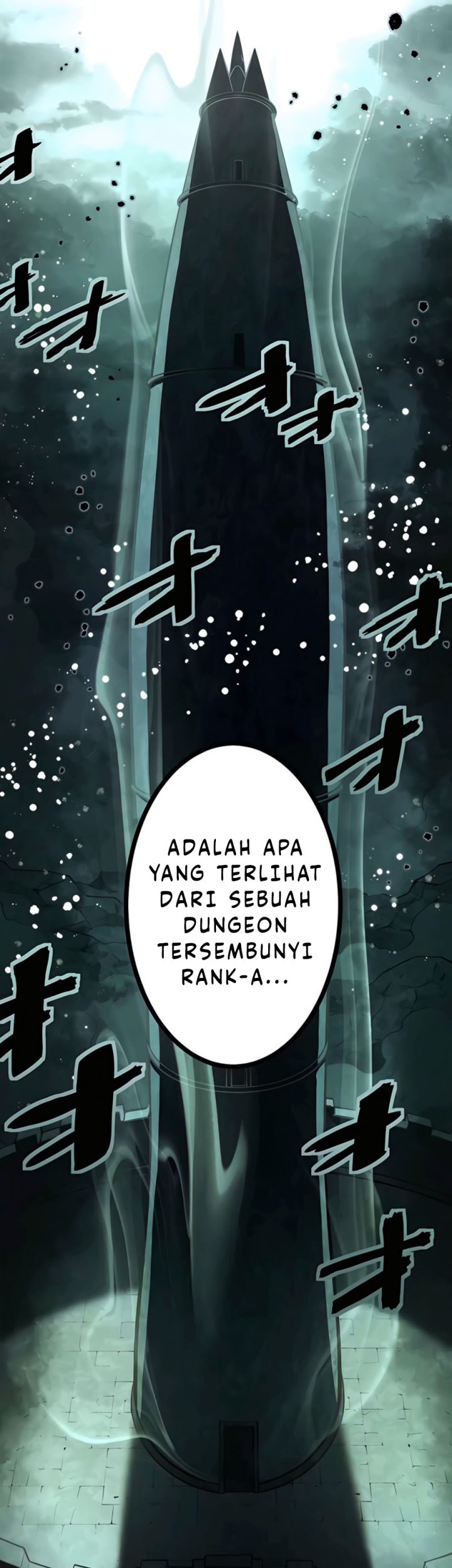 Chapter 13 - halaman 32