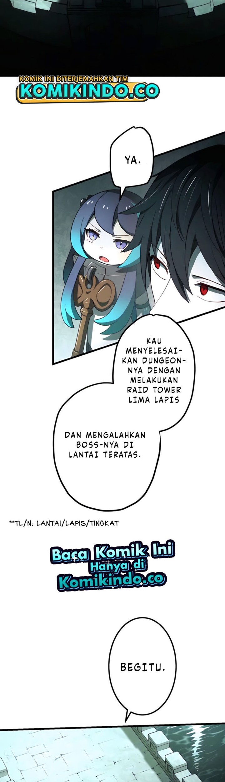 Chapter 13 - halaman 33