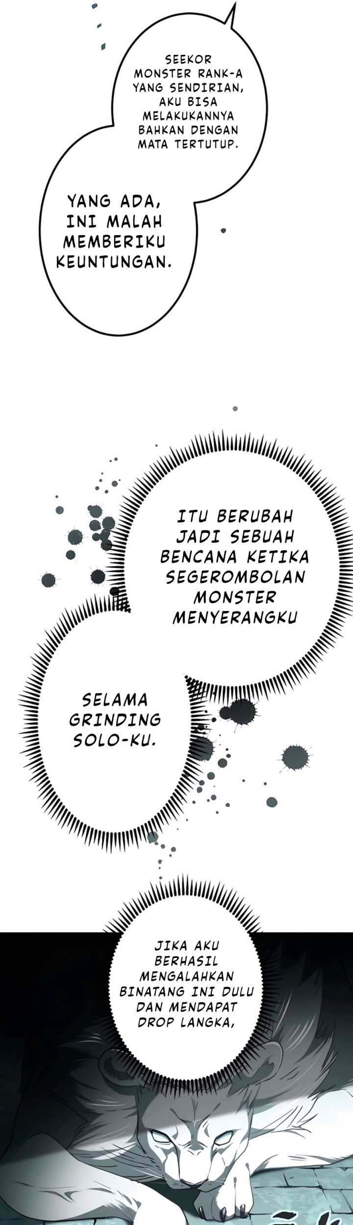 Chapter 13 - halaman 38