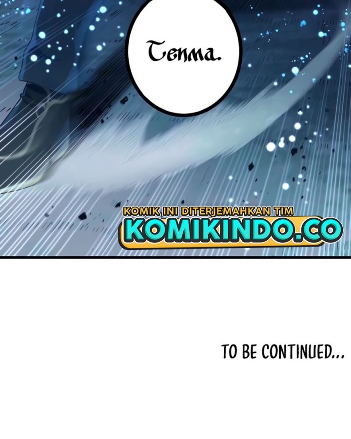 Chapter 13 - halaman 43