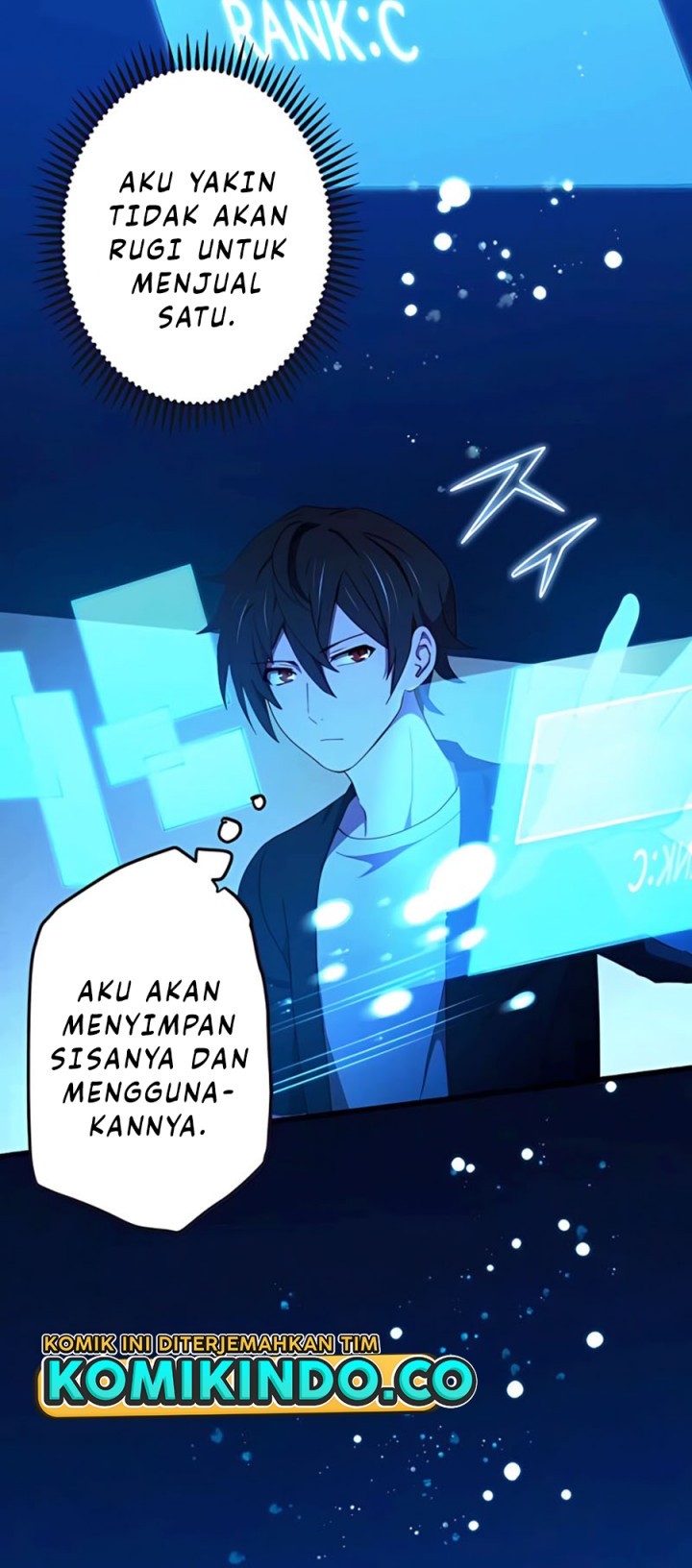 Chapter 13 - halaman 5