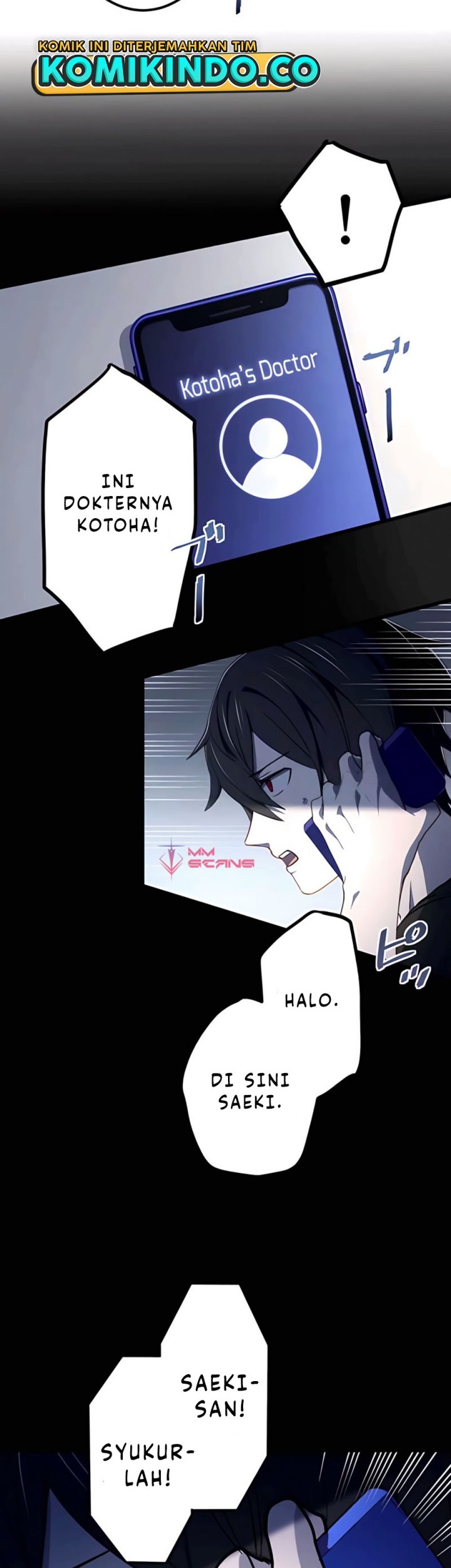 Chapter 13 - halaman 13