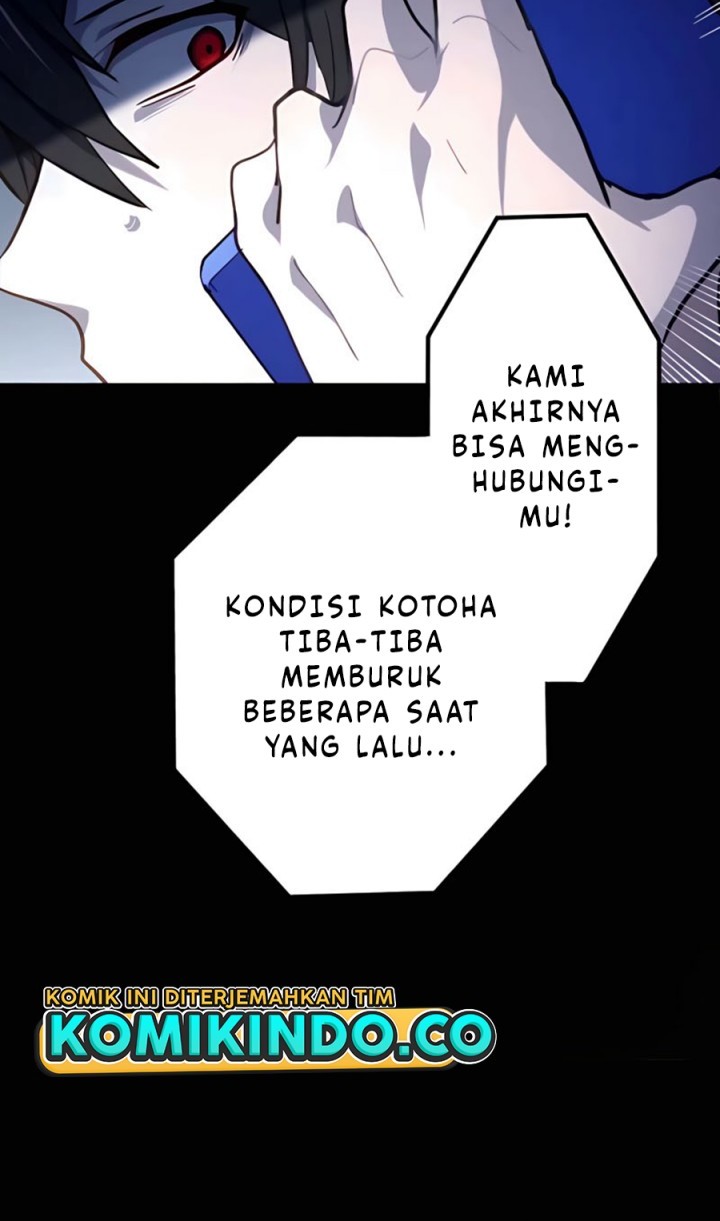 Chapter 13 - halaman 14