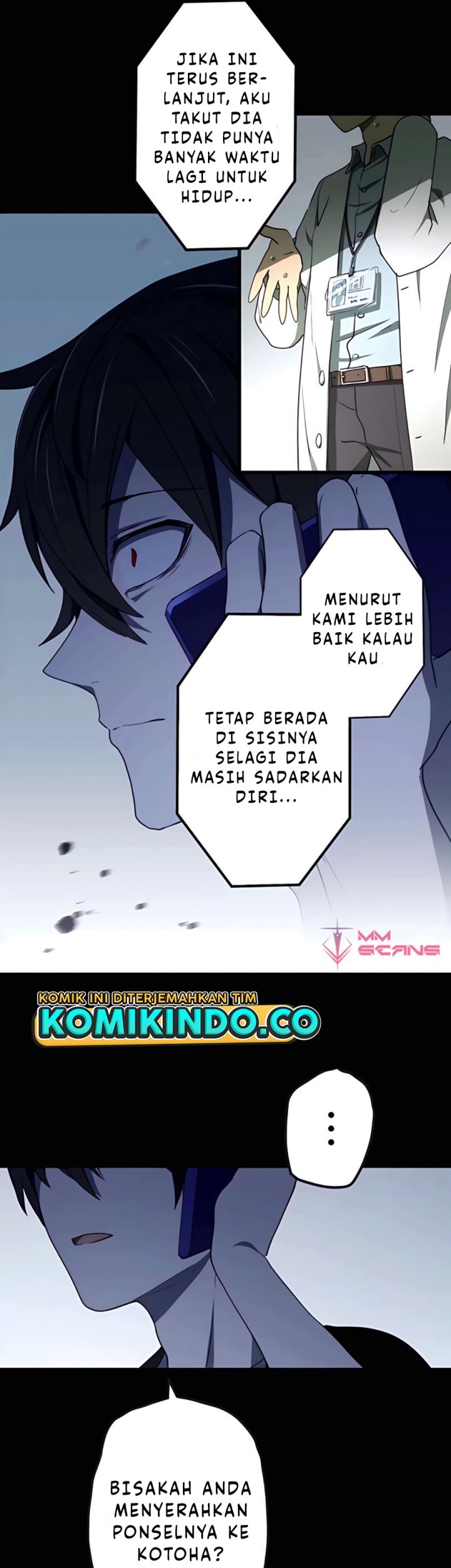 Chapter 13 - halaman 15