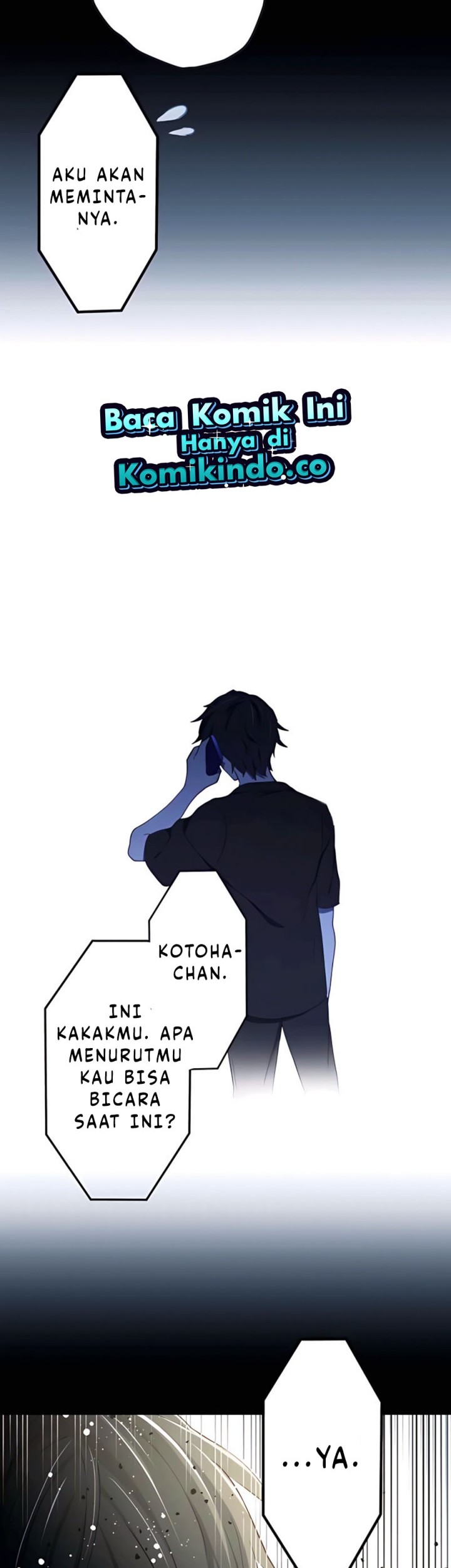 Chapter 13 - halaman 16