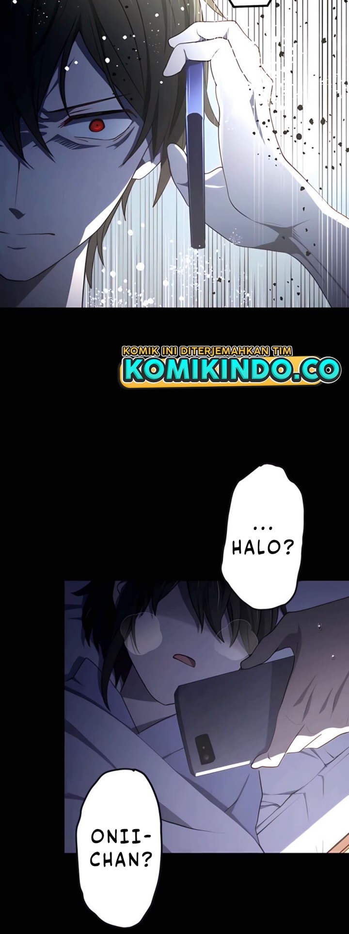 Chapter 13 - halaman 17