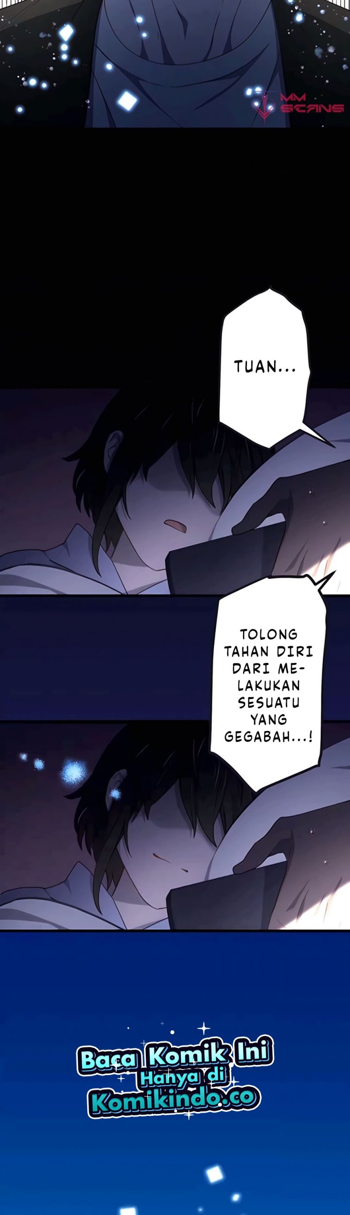 Chapter 13 - halaman 19