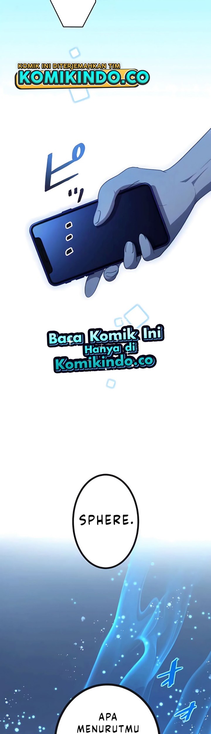 Chapter 13 - halaman 22