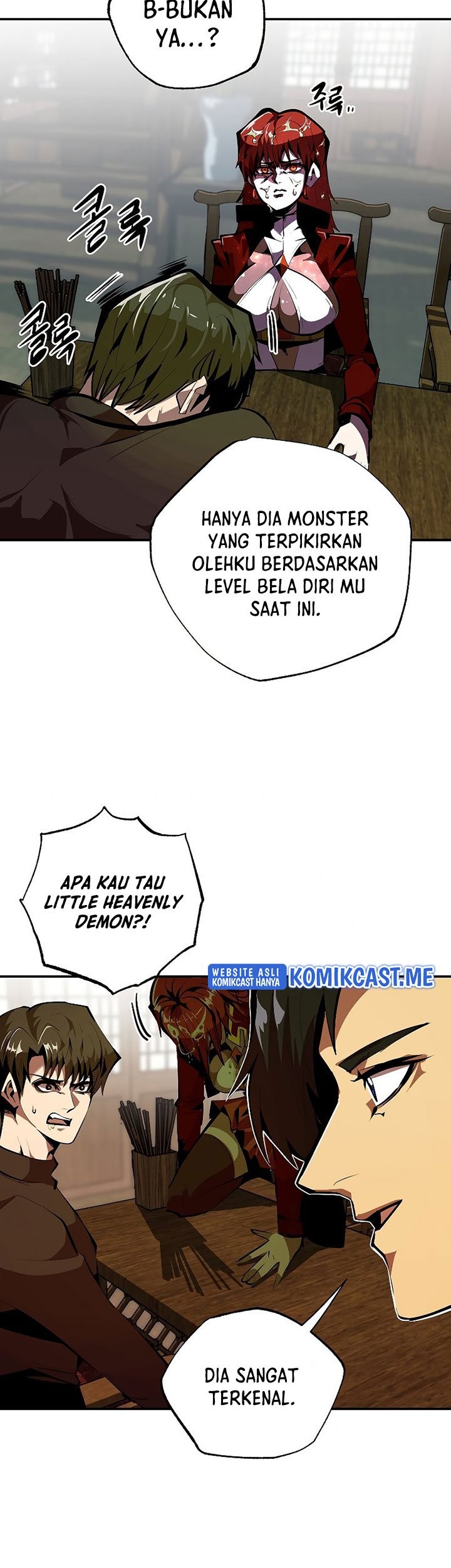 Chapter 35 - halaman 41