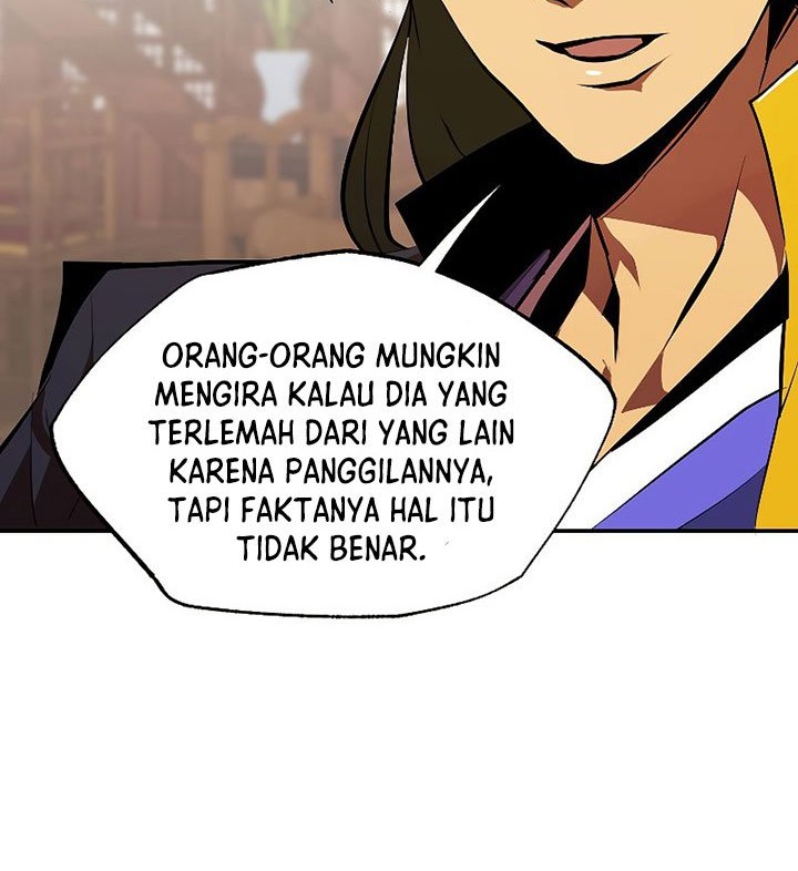 Chapter 35 - halaman 44