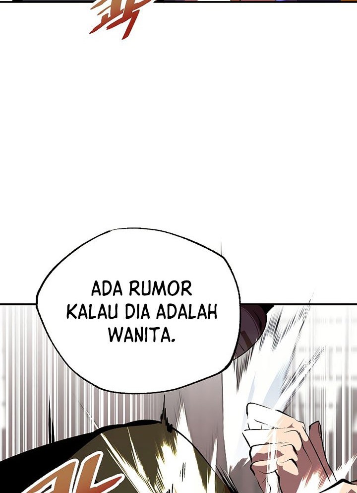 Chapter 35 - halaman 46