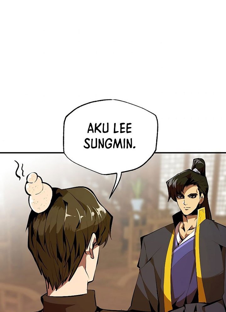 Chapter 35 - halaman 48