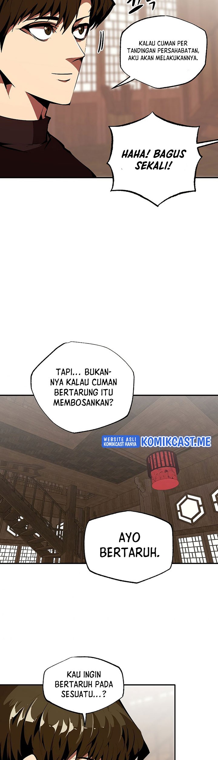 Chapter 35 - halaman 53