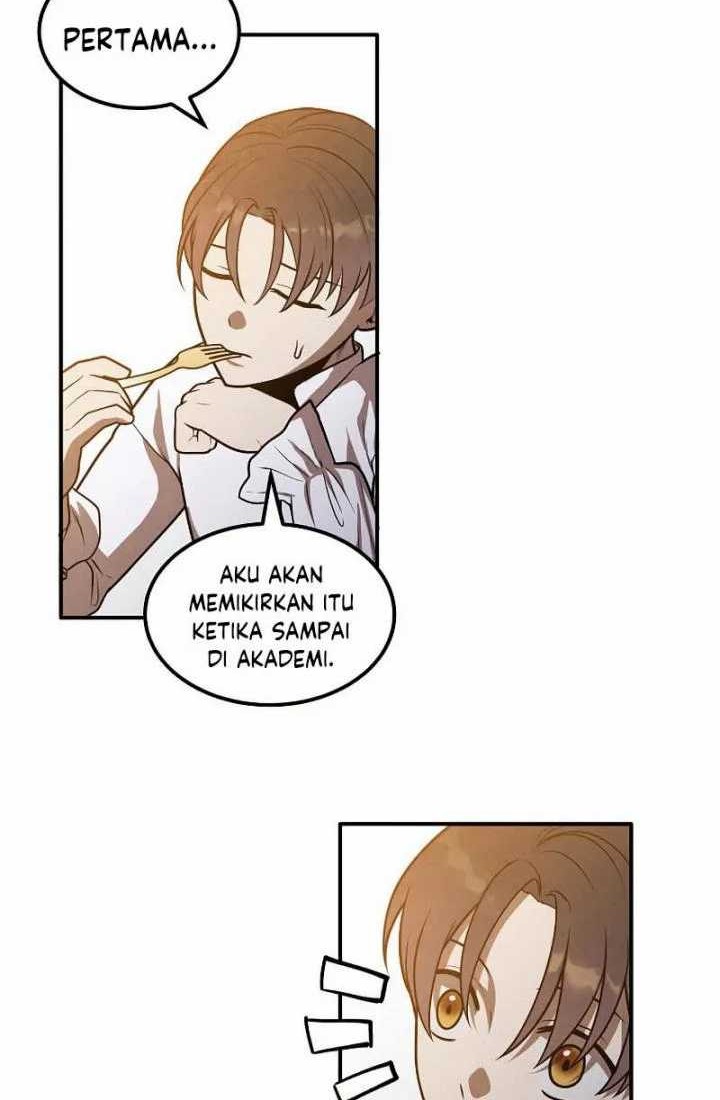 Chapter 42 - halaman 18
