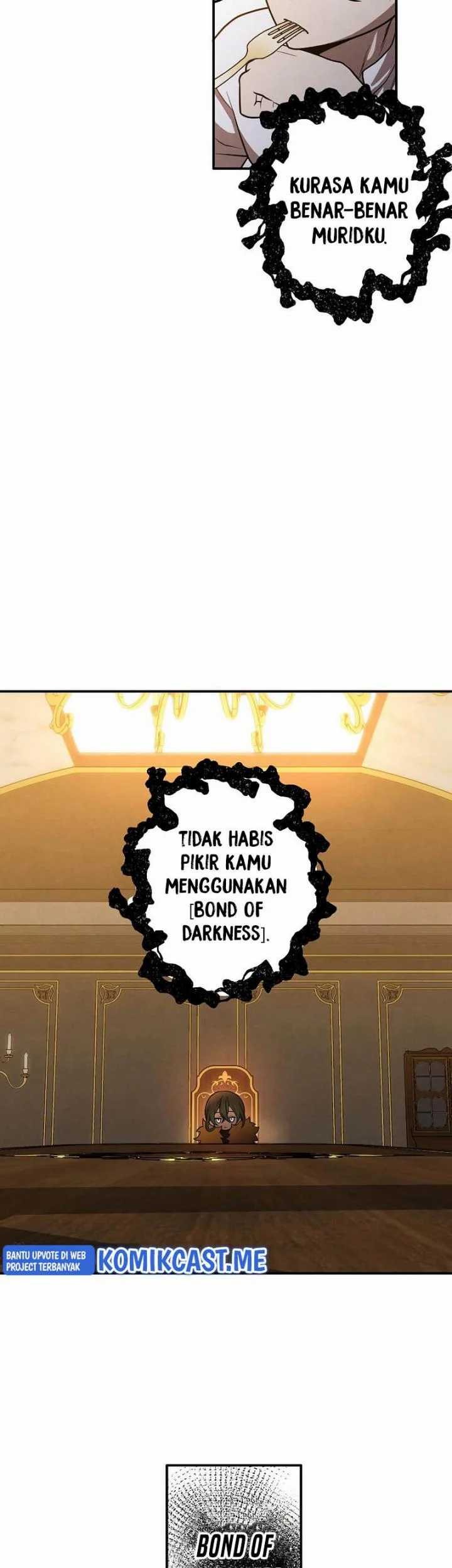 Chapter 42 - halaman 19